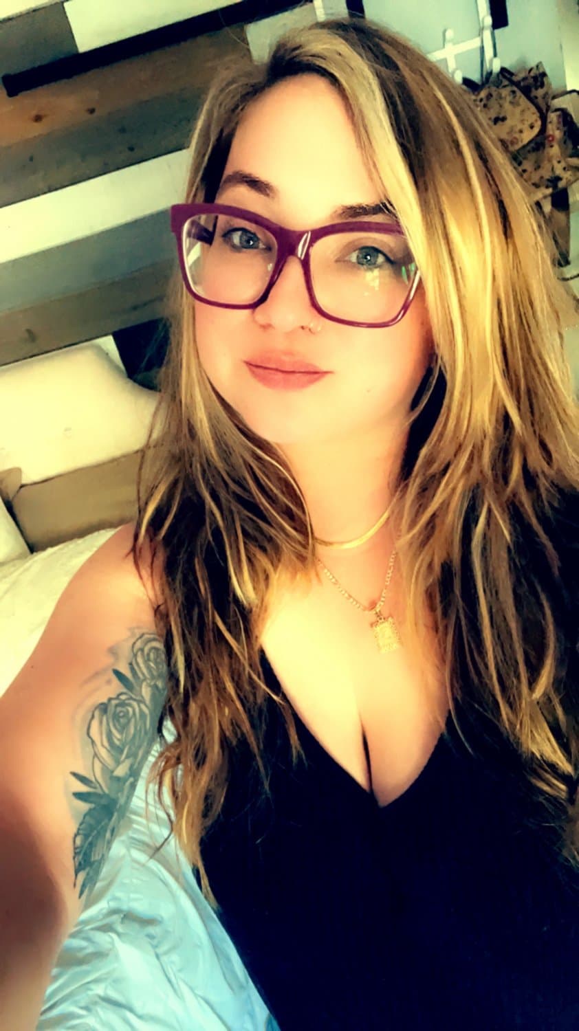 Click to view full size Stefanie nj