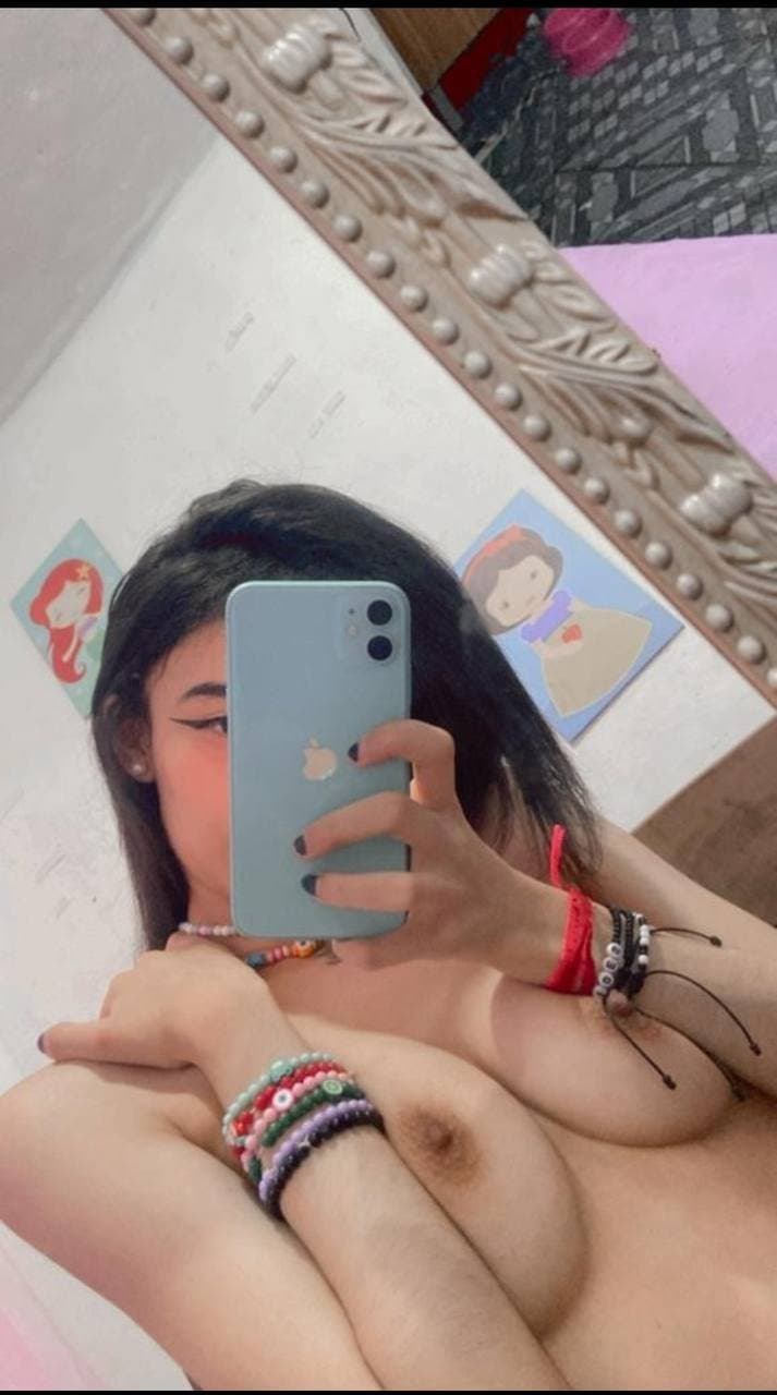 mais alguns da vamp p90 querem mais videos dela?