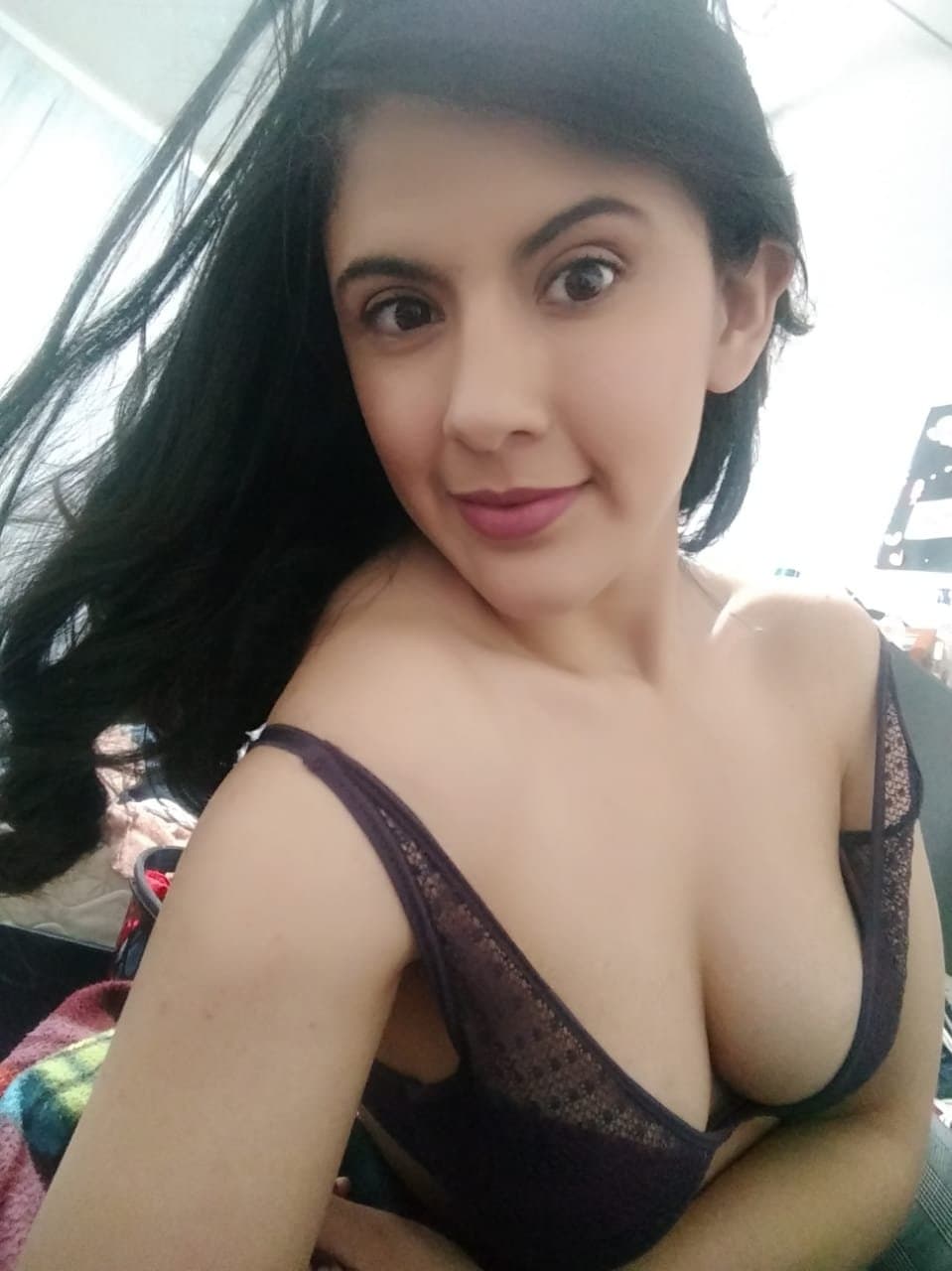 Click to view full size Ximena castro