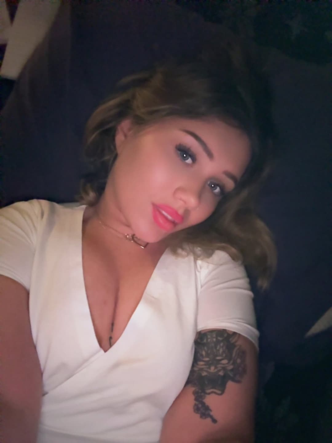 Collegegirl snapchat leaks pt8 ?