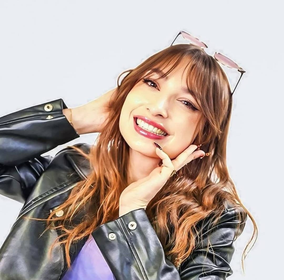 Laurie fantazia femme Mega sexy