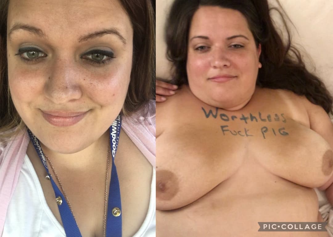 Webslut Whitney for public inspection ?????