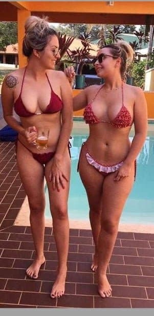 Slut Natalia F from Sao Paulo, Brazil