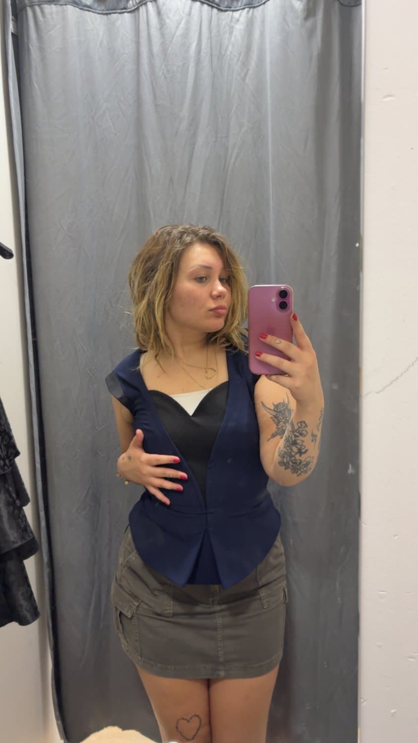 Innocent collegegirl snapchat leaks pt6?