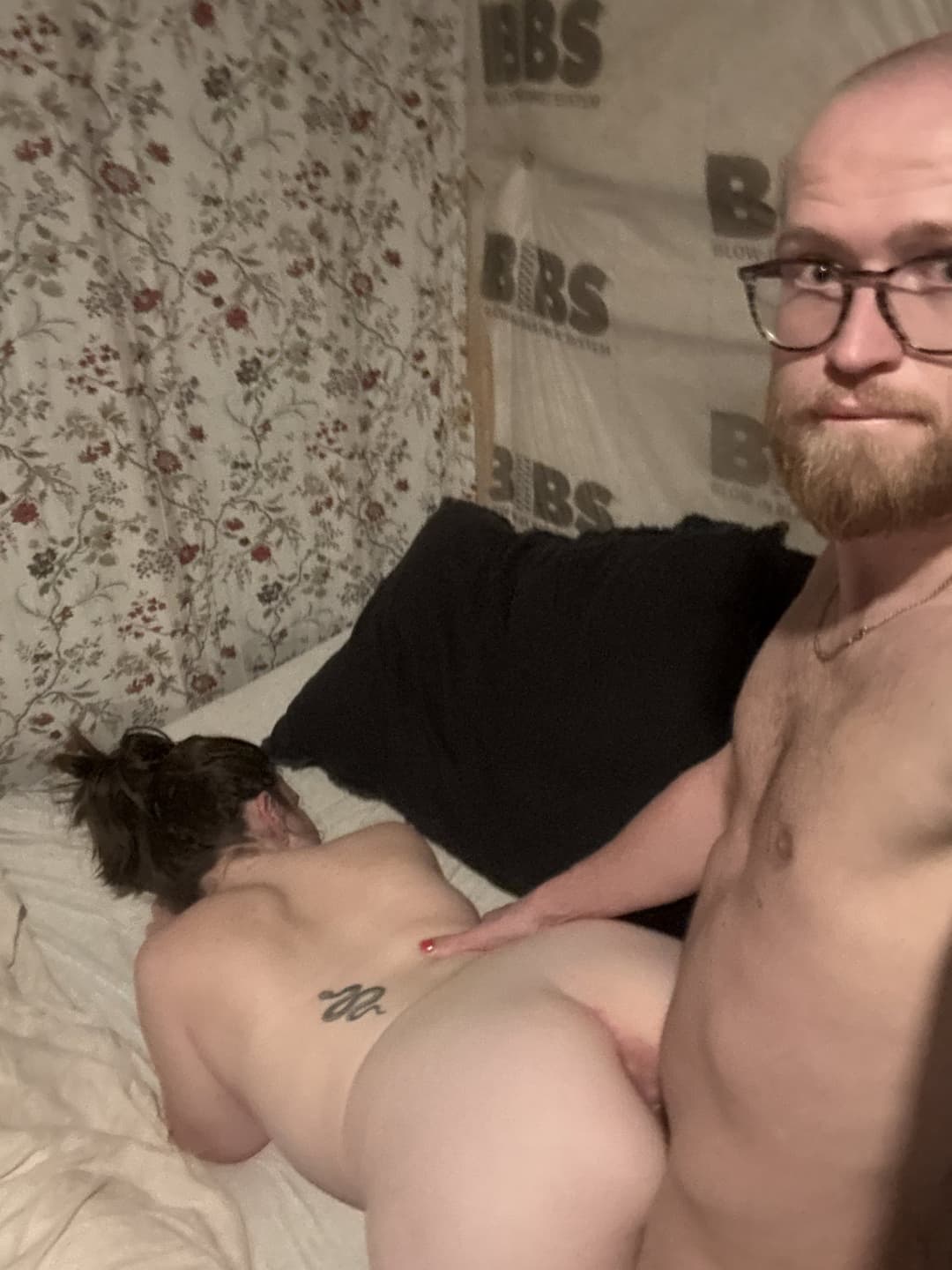 Click to view full size Basement Creepshots