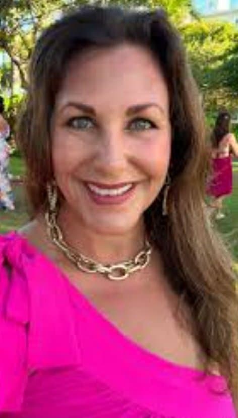 Regina the beautiful TX slut