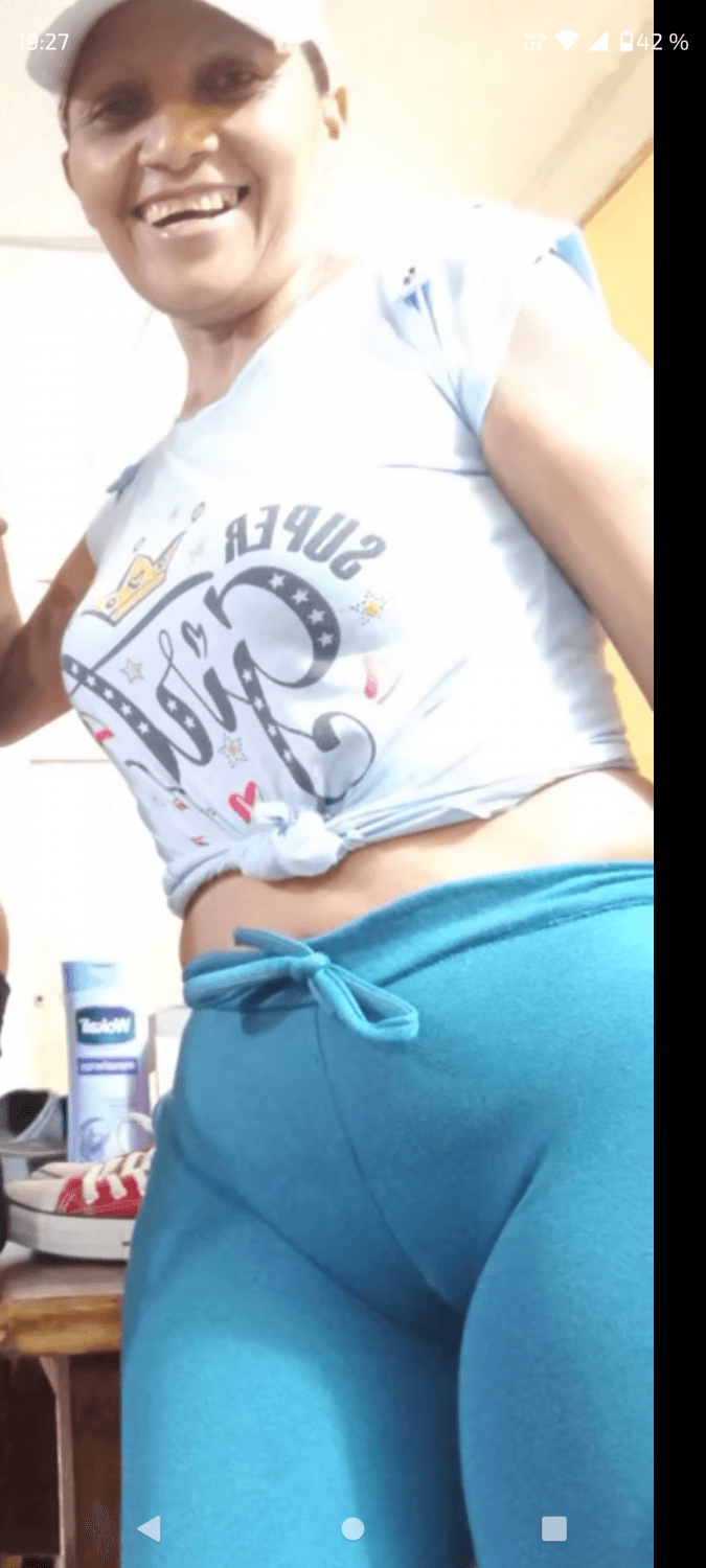 CAMEL TOE papaya dulce y marcada de Venezuela