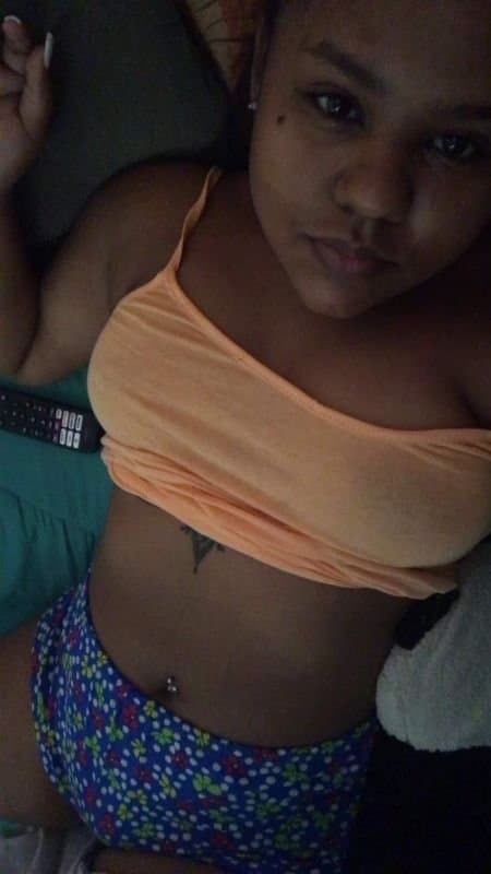 Click to view full size Dominican Whore From Puerto Plata