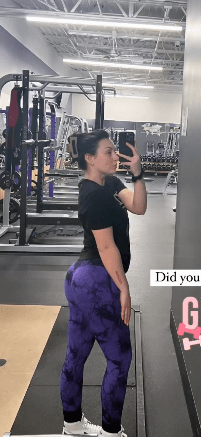 Birthday girl twerking on party bus before kissing some guy and pulling out his  cock in front of us