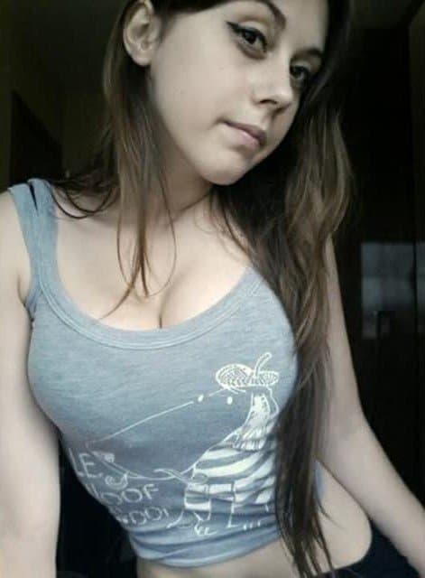 He plays video games while she plays with her pussy