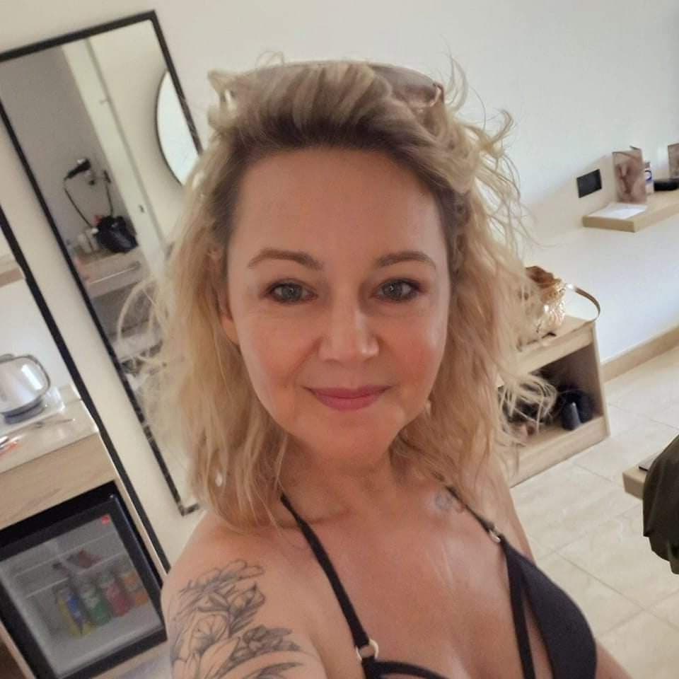 Click to view full size Jenny Walter Wichsvorlage