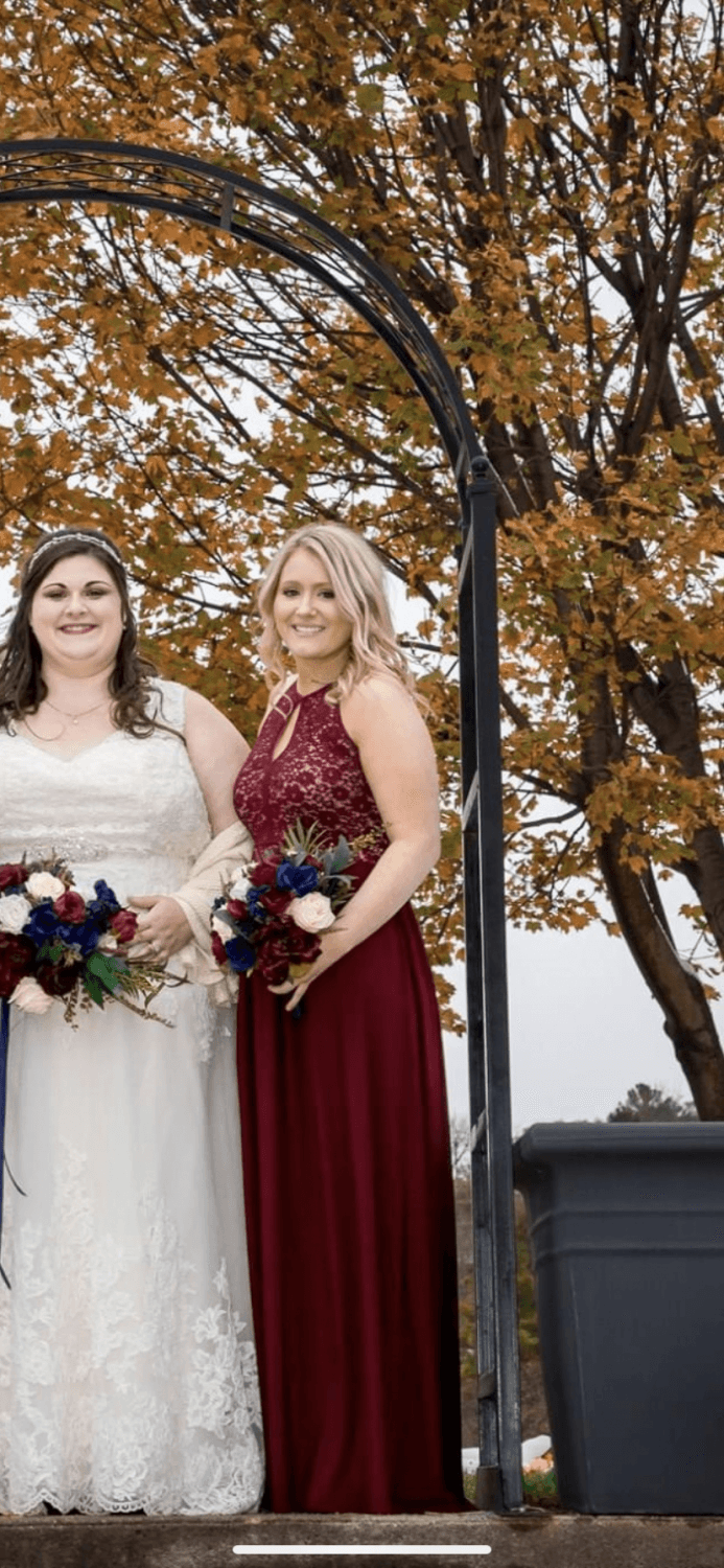 Hometown crush sucked my best friend b4 he slid his cock between her tits a month after being single