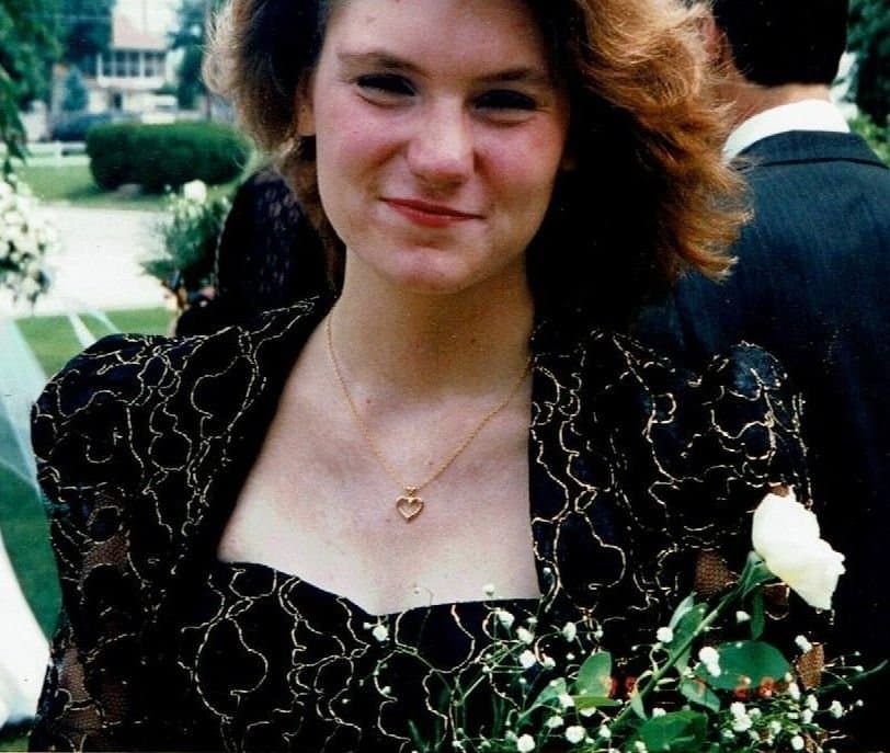 Janna is a good cock slut and cum whore