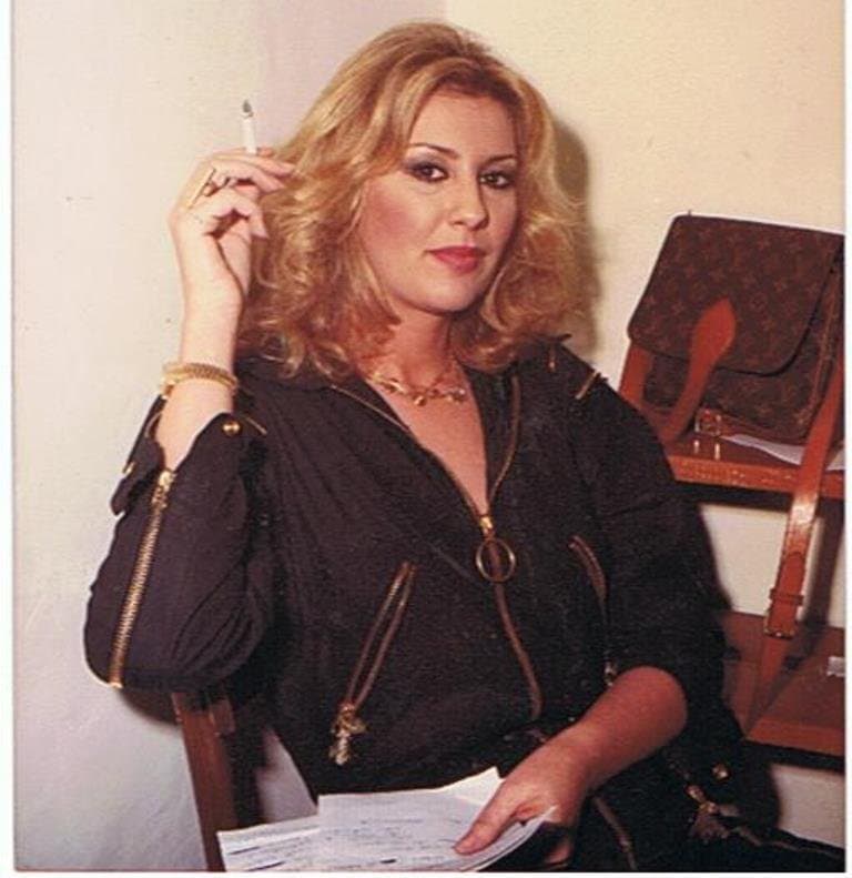 Mujeres Hermosas - Sexy/Hot Mix