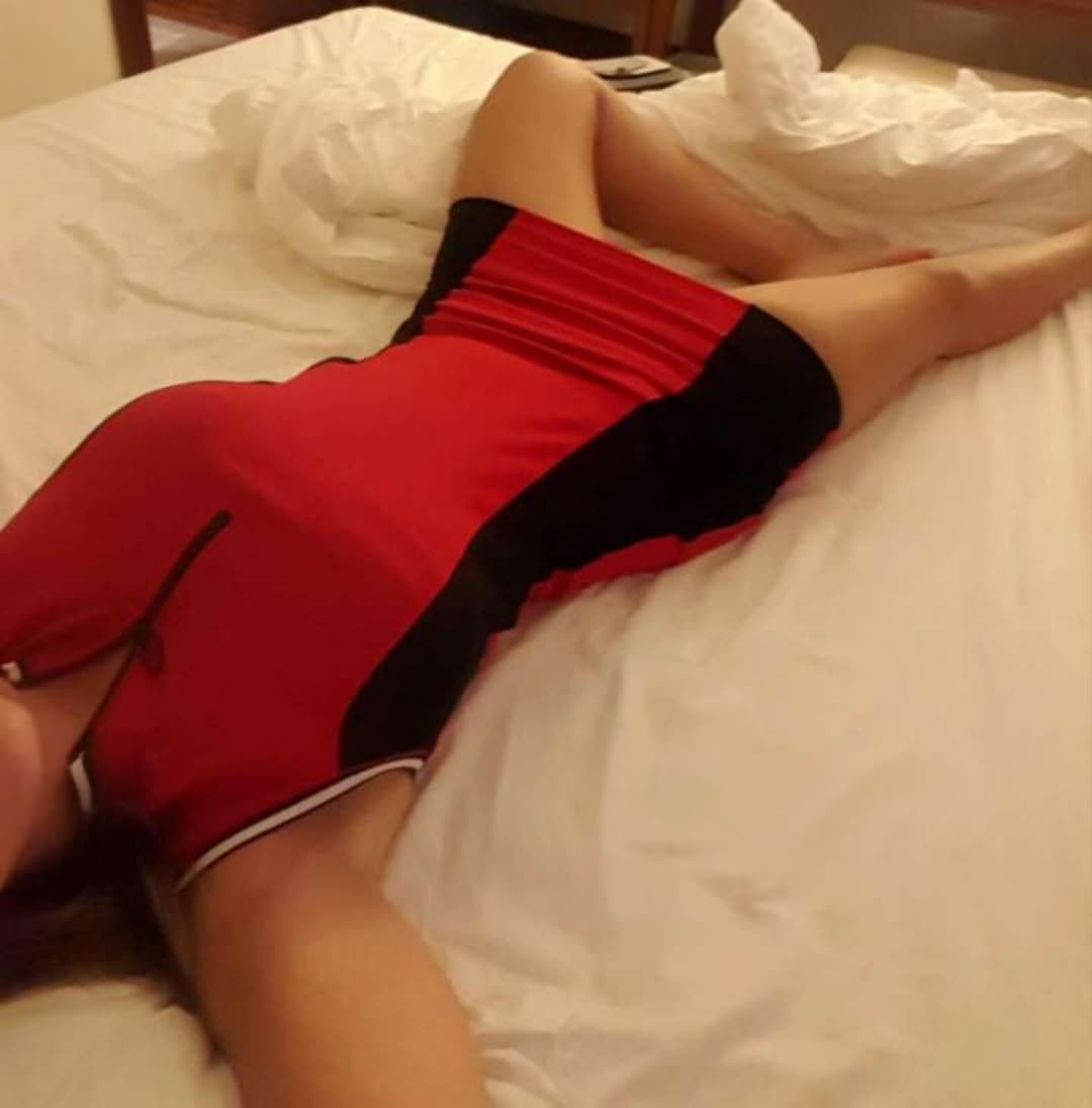 G cup slut Jill needs to be spread far and wide