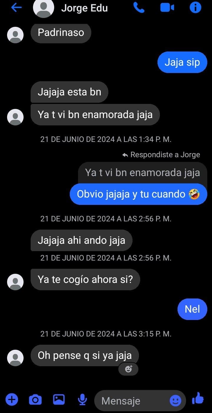 Una putita de Atizapán edo.mex le encanta el pito y mientras más,más puta se pone