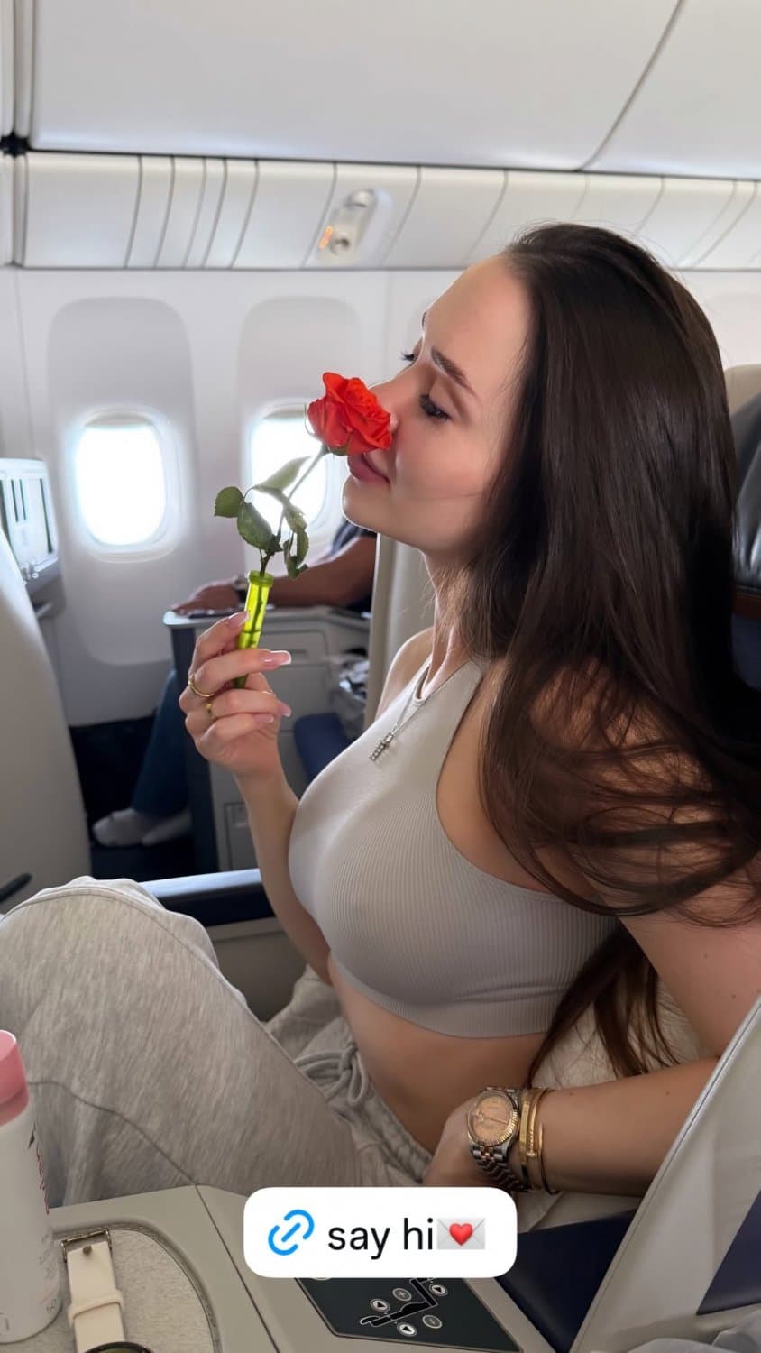 Los rápidos de Bacalar son un tramo natural donde el agua de la Laguna de los Siete Colores fluye