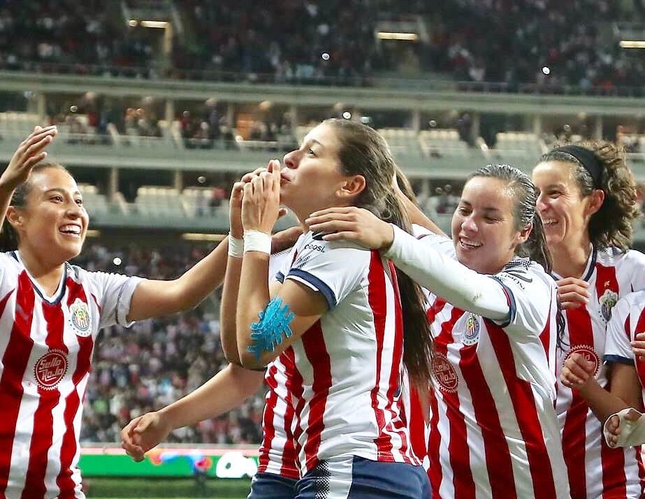 Norma Palafox liga mx femenil culona. big booty footballer soccer player. Culofox nalgonafox