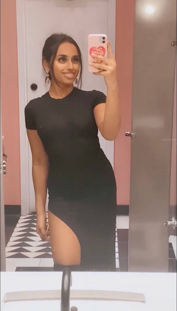 Cleopatra fucked by Julius Caesar