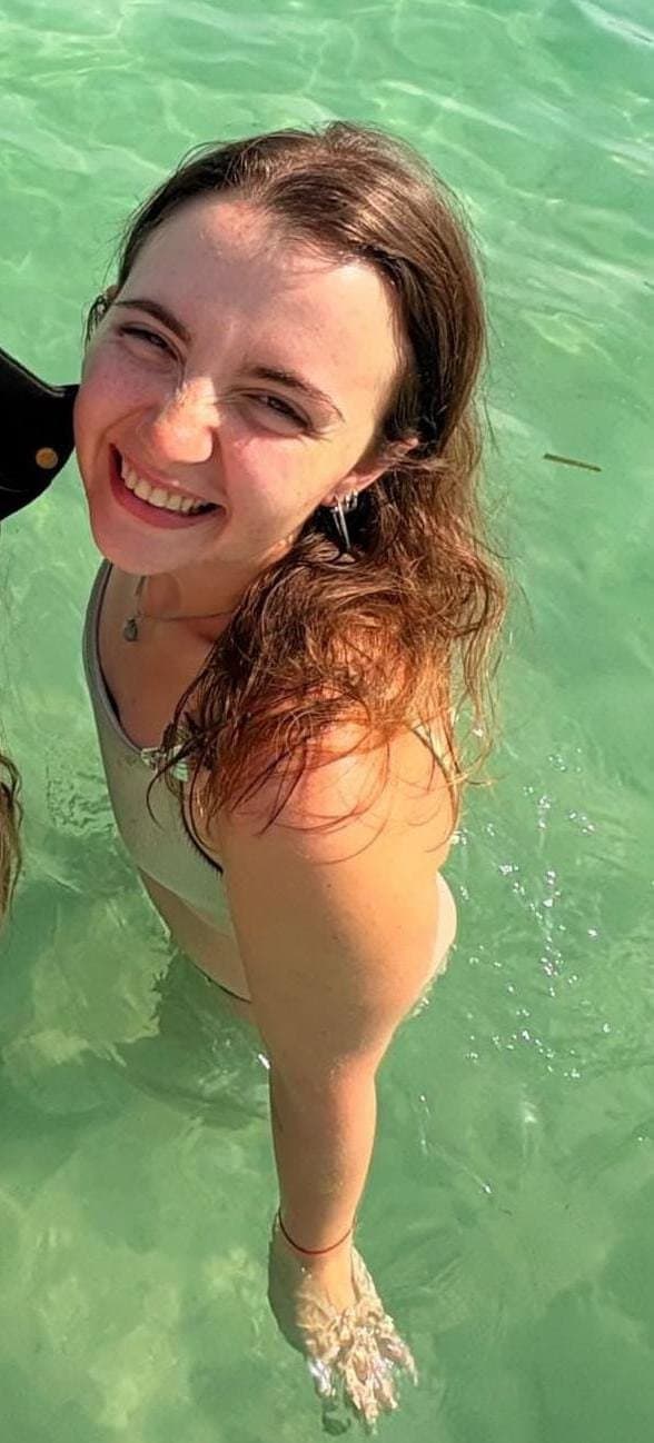 ???Argentina CULONA BLANQUITA - xxx porno gangbang blowjob pov threesome