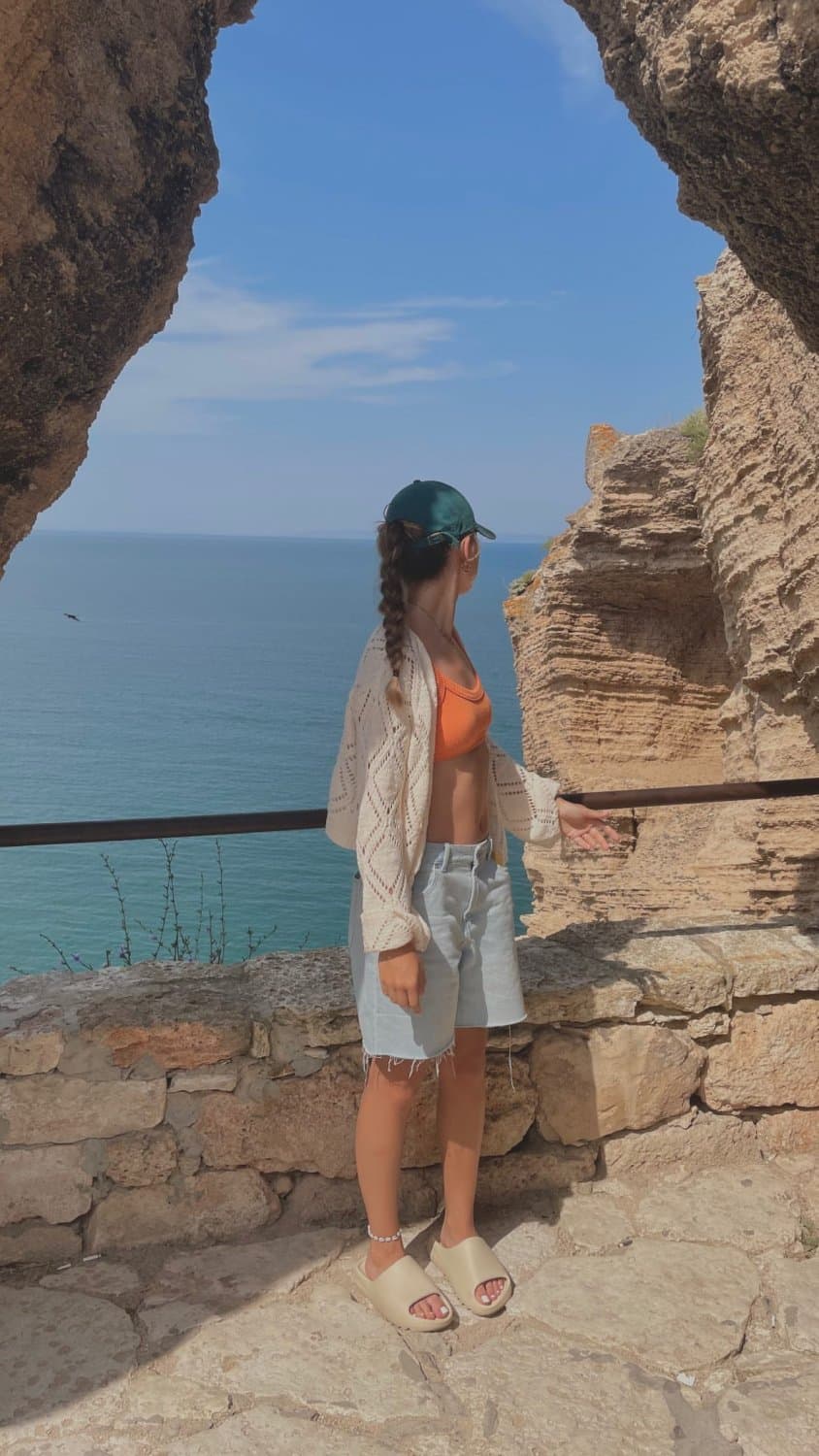 Submitted and risked Girlfriend. Want to risk your girl too? DM me