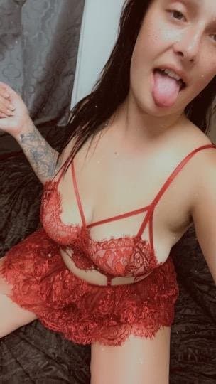 29 year old Athena Incall escort in Oakland ca