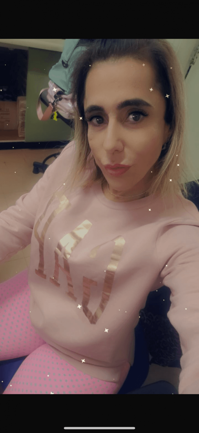 Alguém conhece do Rio de Janeiro ?? Barra