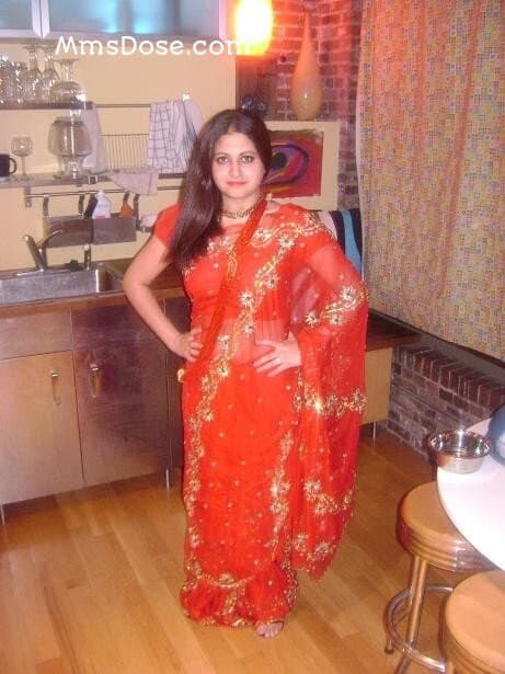 Click to view full size Hot Desi Indian NRI Babe Fucked Like a Whore