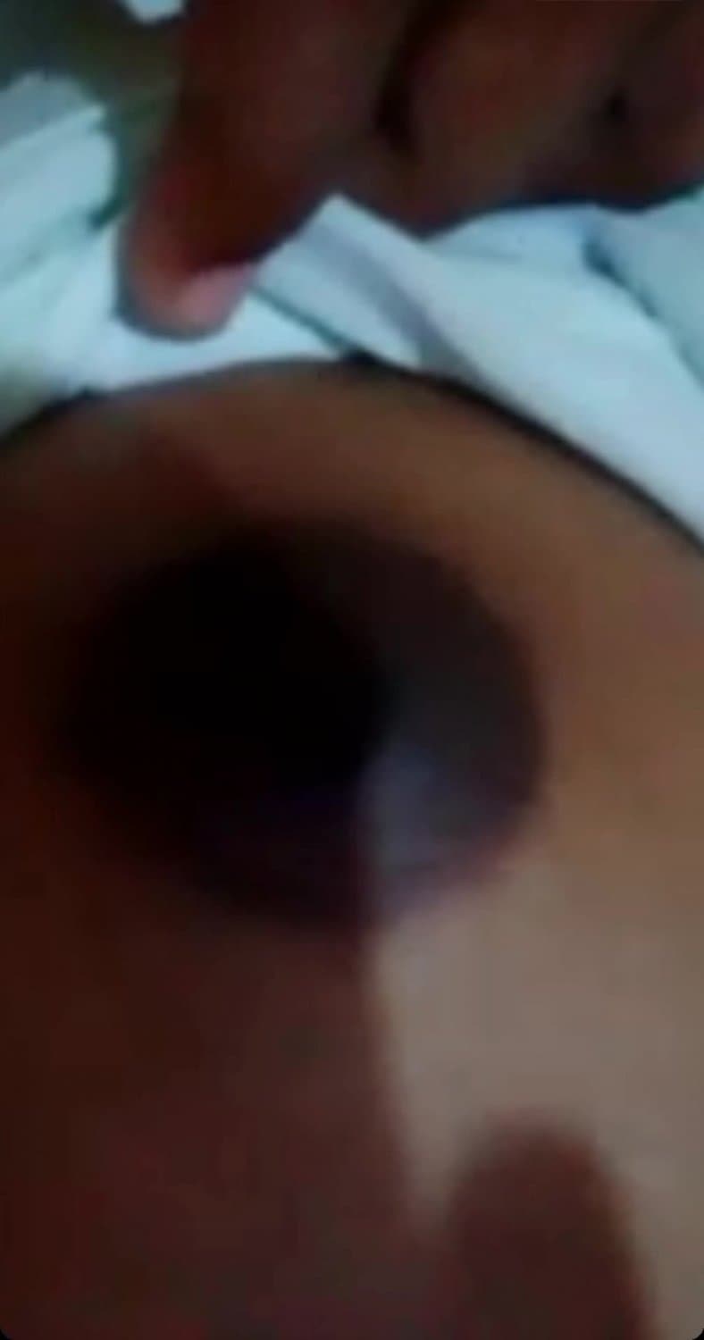 Priyanka sexy indian girl public strip nude show कैमरा मॉडल छोटी लड़की