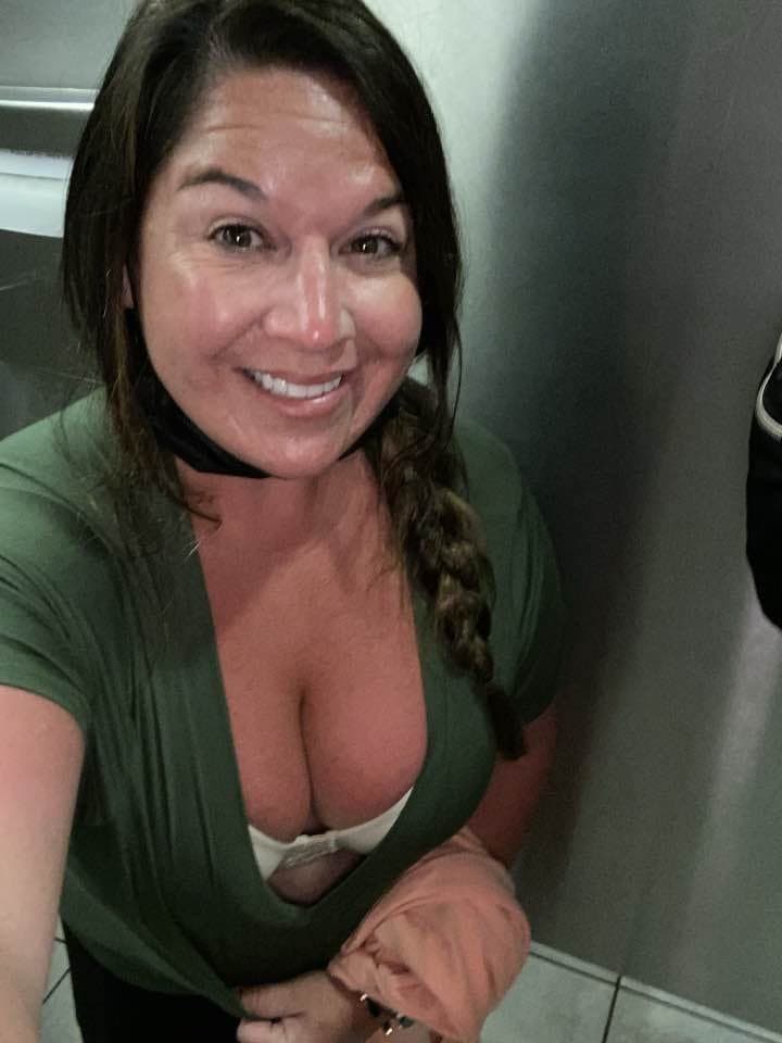 Click to view full size Karlie