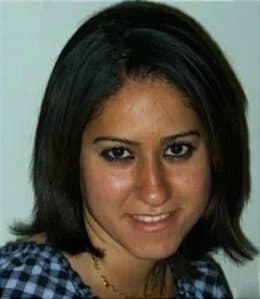 ASMA Bellahcene salope institutrice algérienne gratuite sur Ghazaouet