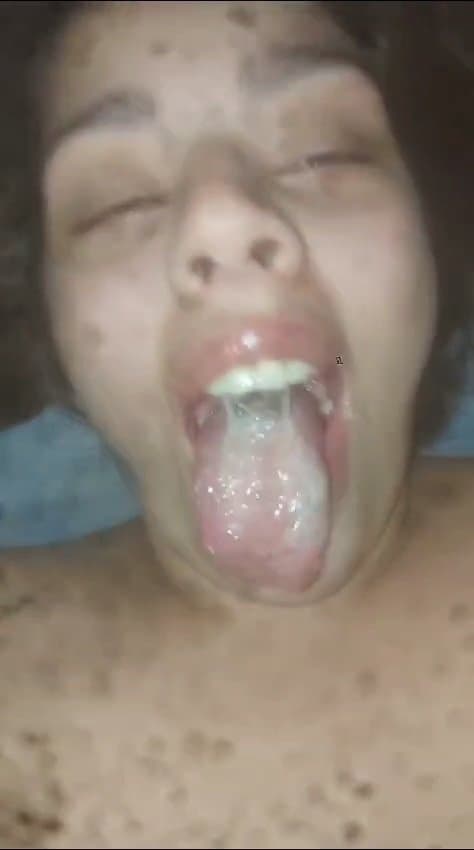 Mi puta actual y algunas de las putas que me he comido que hermosas son las putas esta