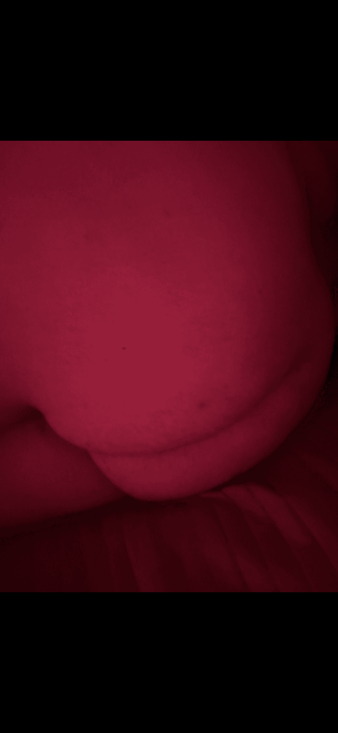 paypig showing off whore girlfriend