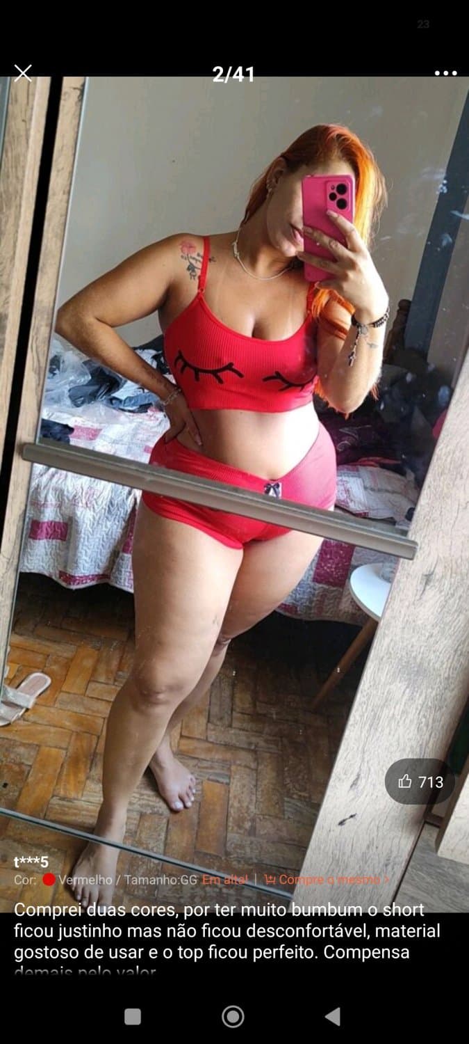 Screenshot_2025-12-18-20-14-26-441_com.zzkko