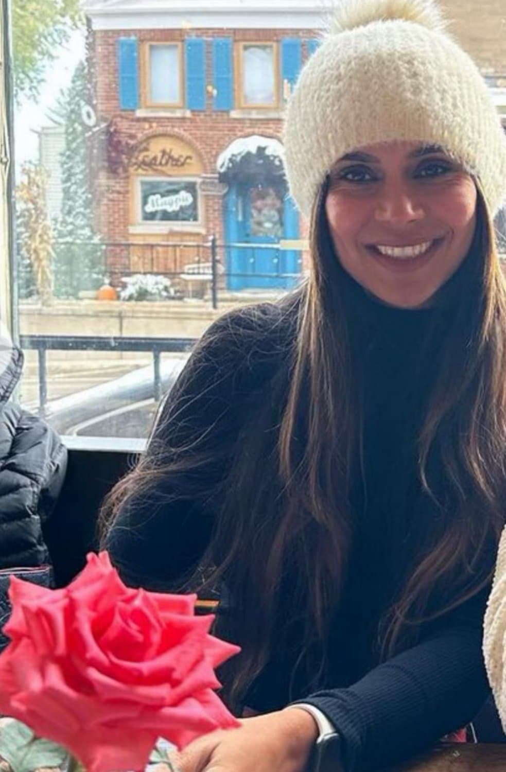 Fucking my real cheating desi Indian cousins wife Raj drunk