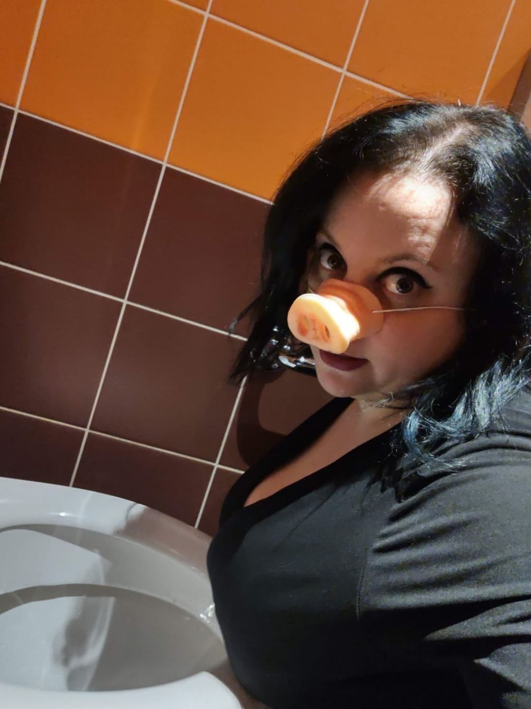 Diane Henrotte *MegaMIX*-#011