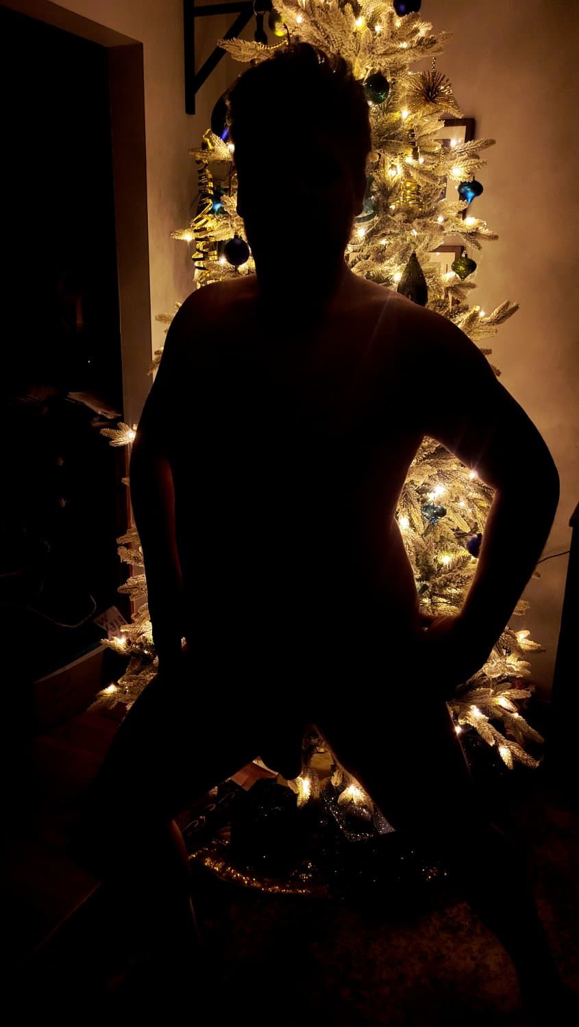 34DDD too hot for tiktok exposed wife