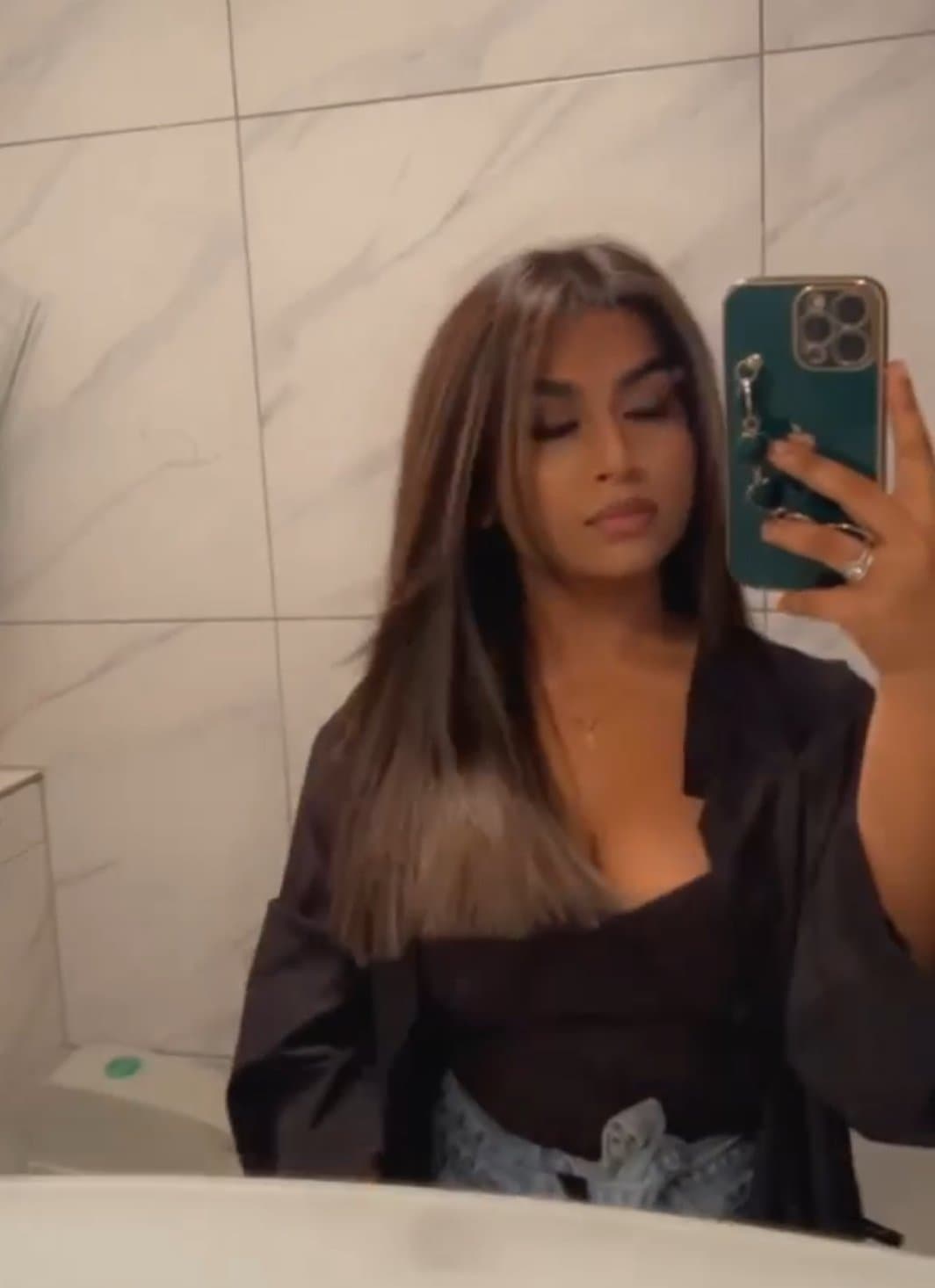 Tamil thicc sexy slut submission dm paki Bengali Indian nri thot brown