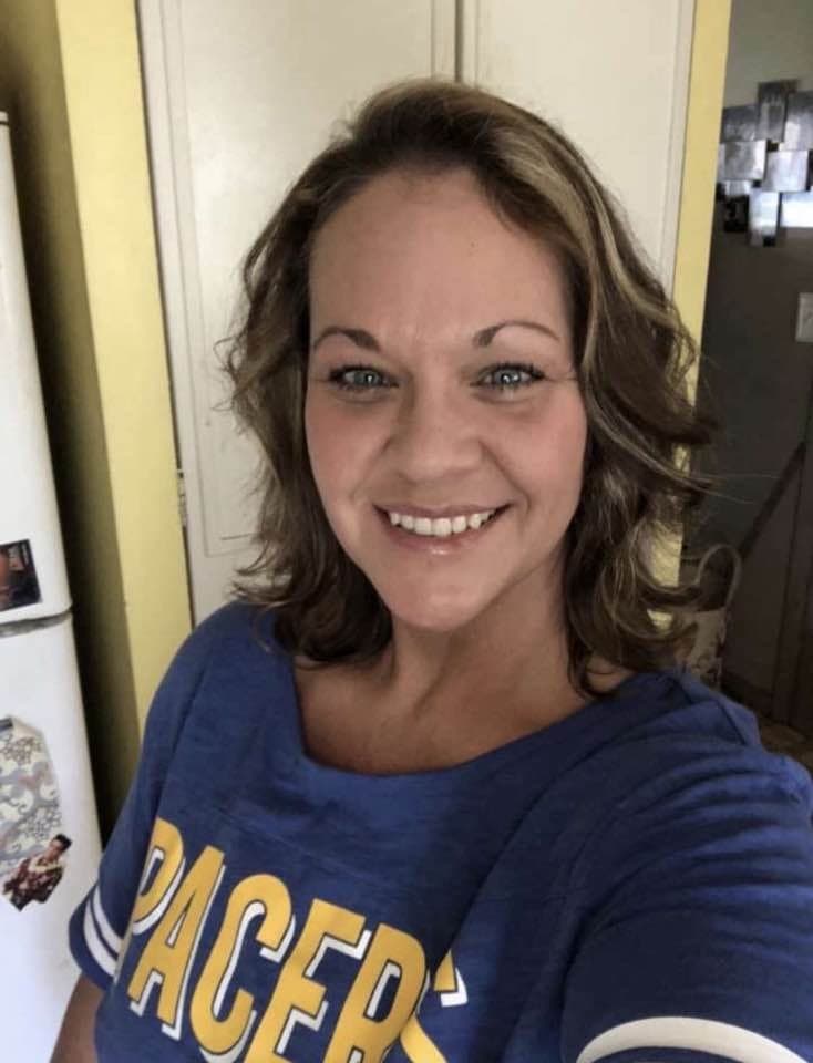 fun BBW teacher hotwife loves to have fun on kik