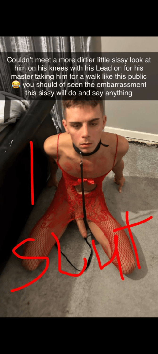 Jordan hawthorn confession