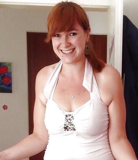 Julchen 32yo Frome Germany licked pussy and spread pussy good. For same treatment Kik JamesDenker85