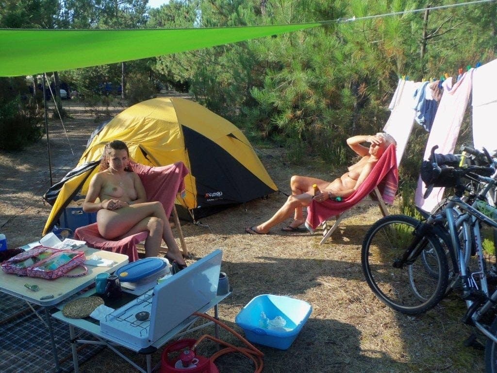 We do whatever dad says ?