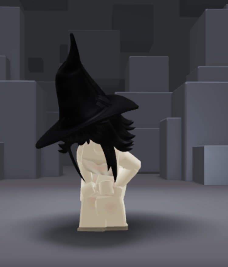 Cum on my avatars with your hot sticky semen~