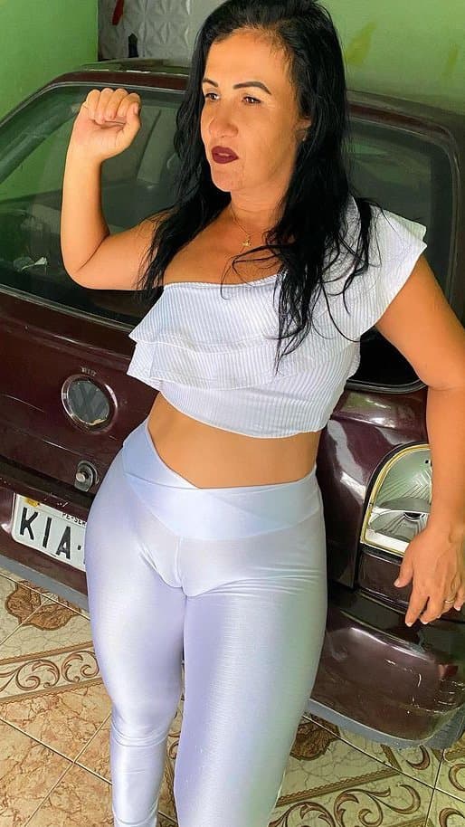 Aly@ Coroa Safada Part3