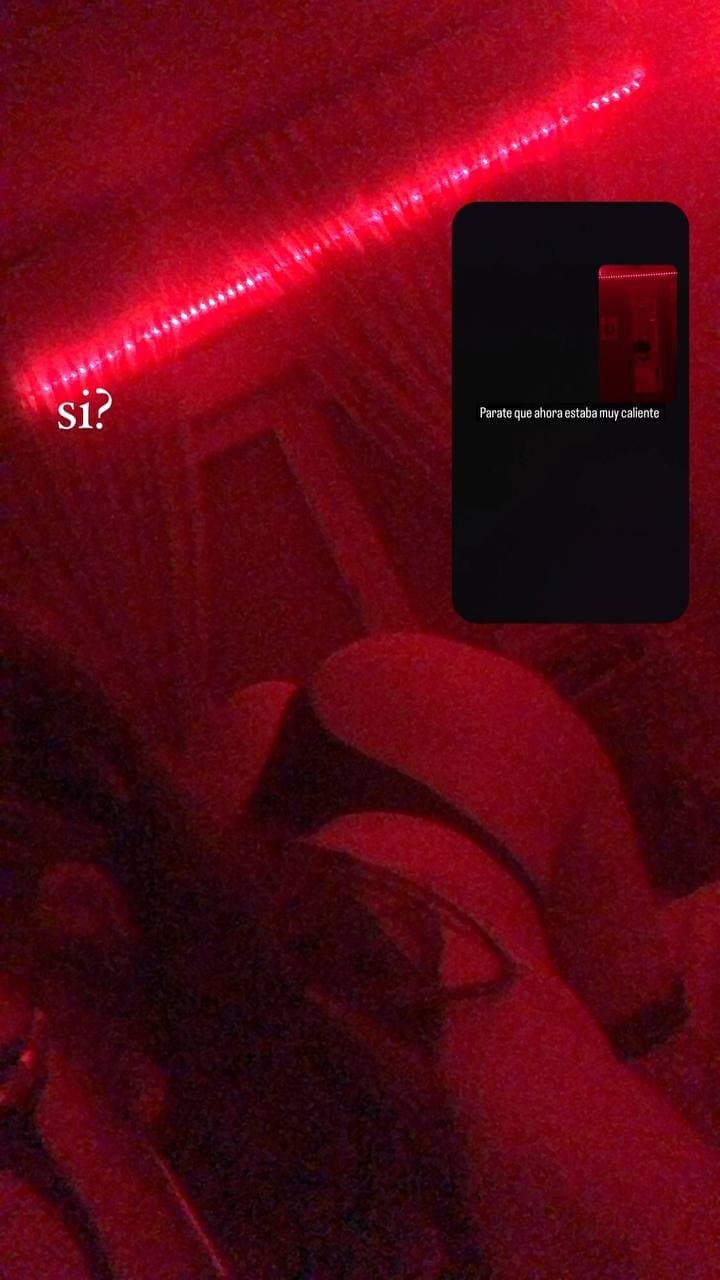 vídeo sin título ‐ hecho con clipchamp (2)