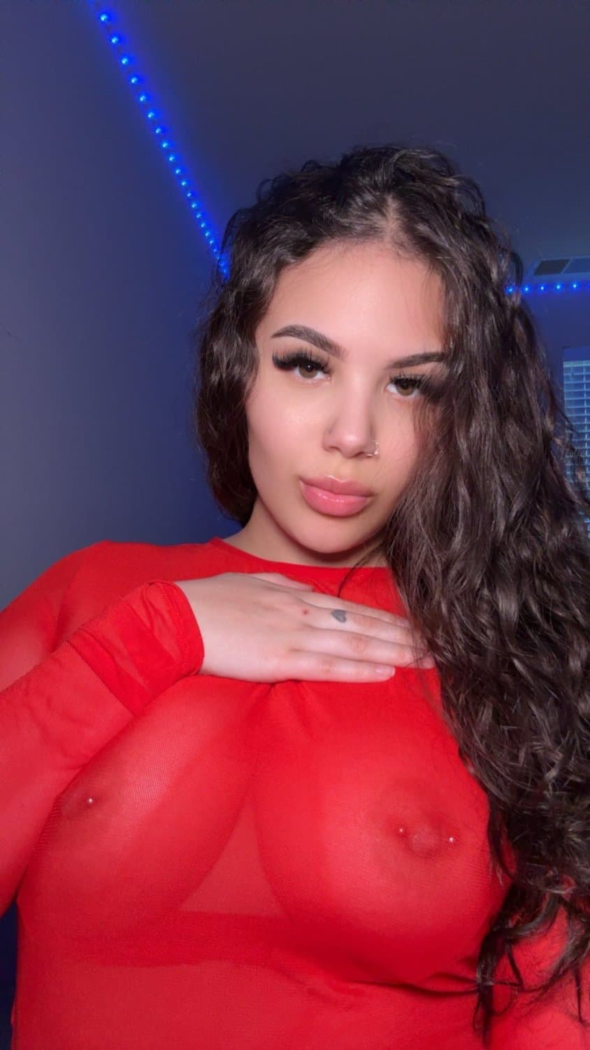 Made a discord server For irls and bobs check comments or bio