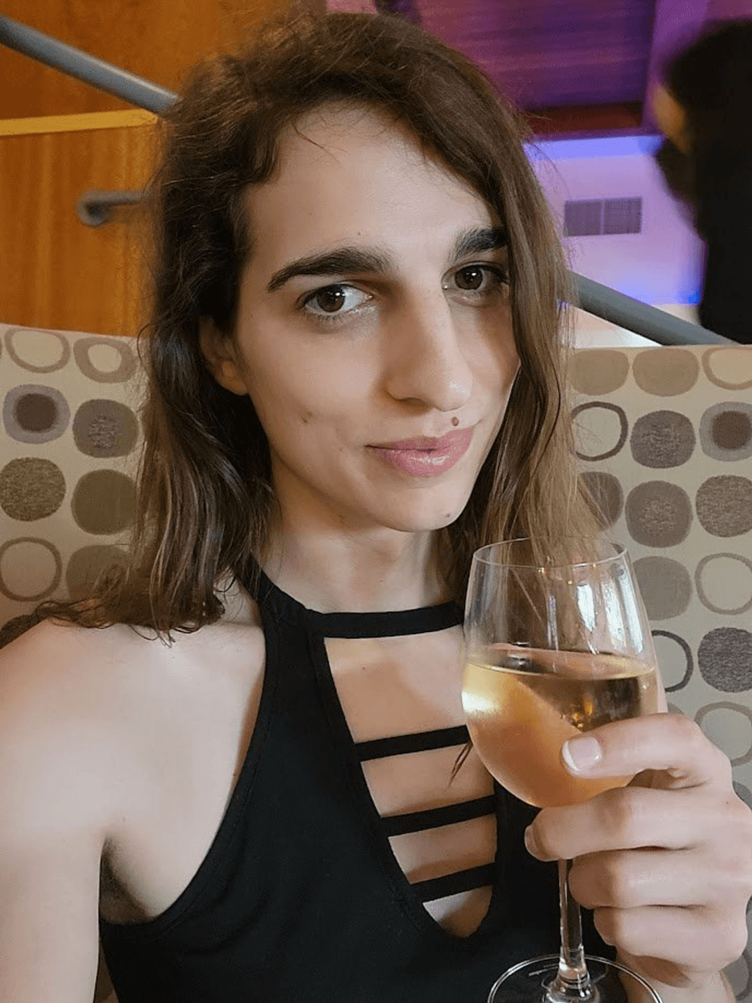 Gorgeous Gorgeous Gorgeouts and Submissive