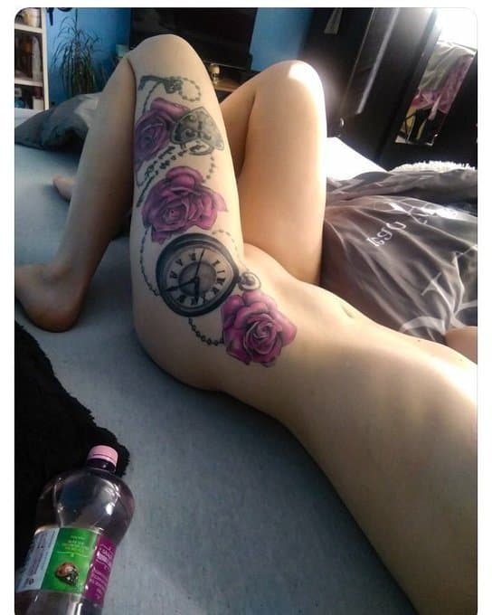 Skinny Petite Amateur Teen Slut Leaked