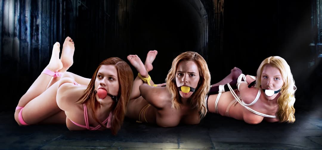 Harry Potter nudes ( Ginny Weasley)