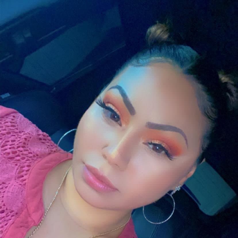 Mexican milfs of tx bad bitch edition